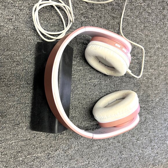 🛑 ZIHNIC Over Ear ➕🆒 HEADPHONES Bluetooth Wireless HEADSET Foldable💸BUY NOW‼️ - Picture 11 of 16